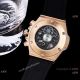 Copy Hublot Big Bang Unico King 411.OX.9910.LR.0999 Wathes 45mm Rose Gold (7)_th.jpg